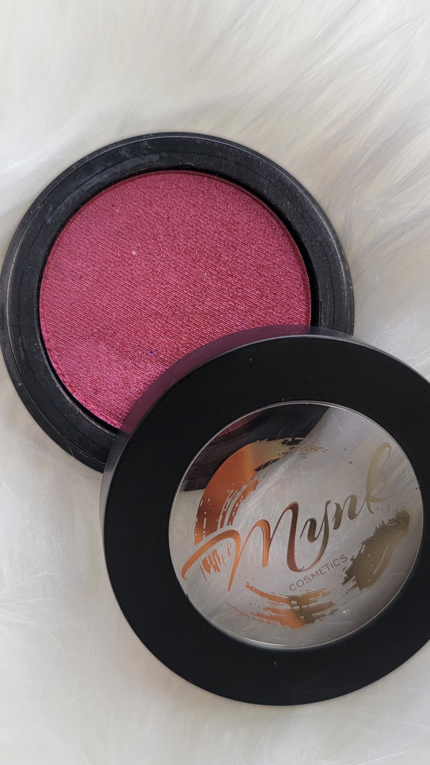 Sangria Blush