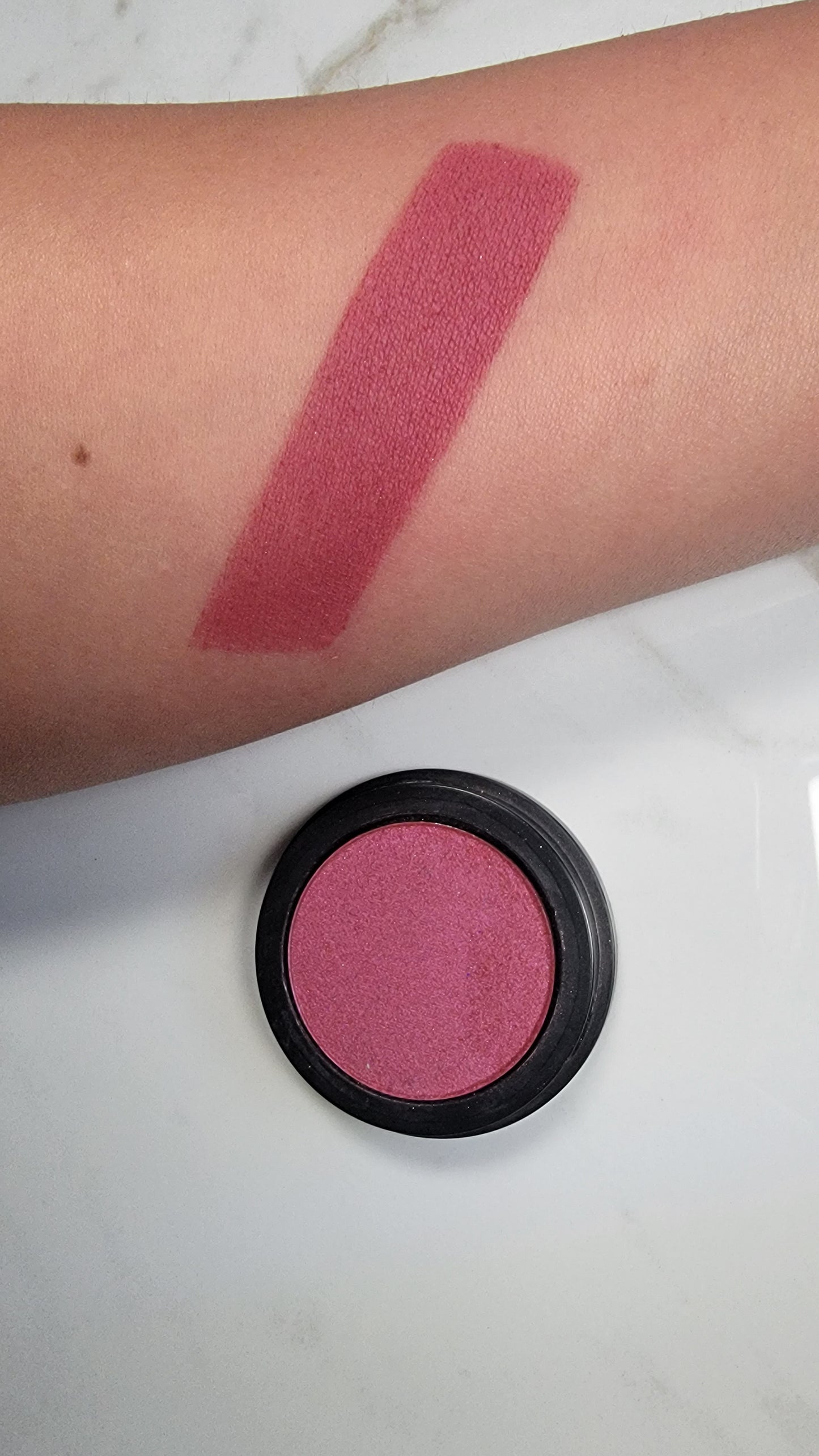Sangria Blush