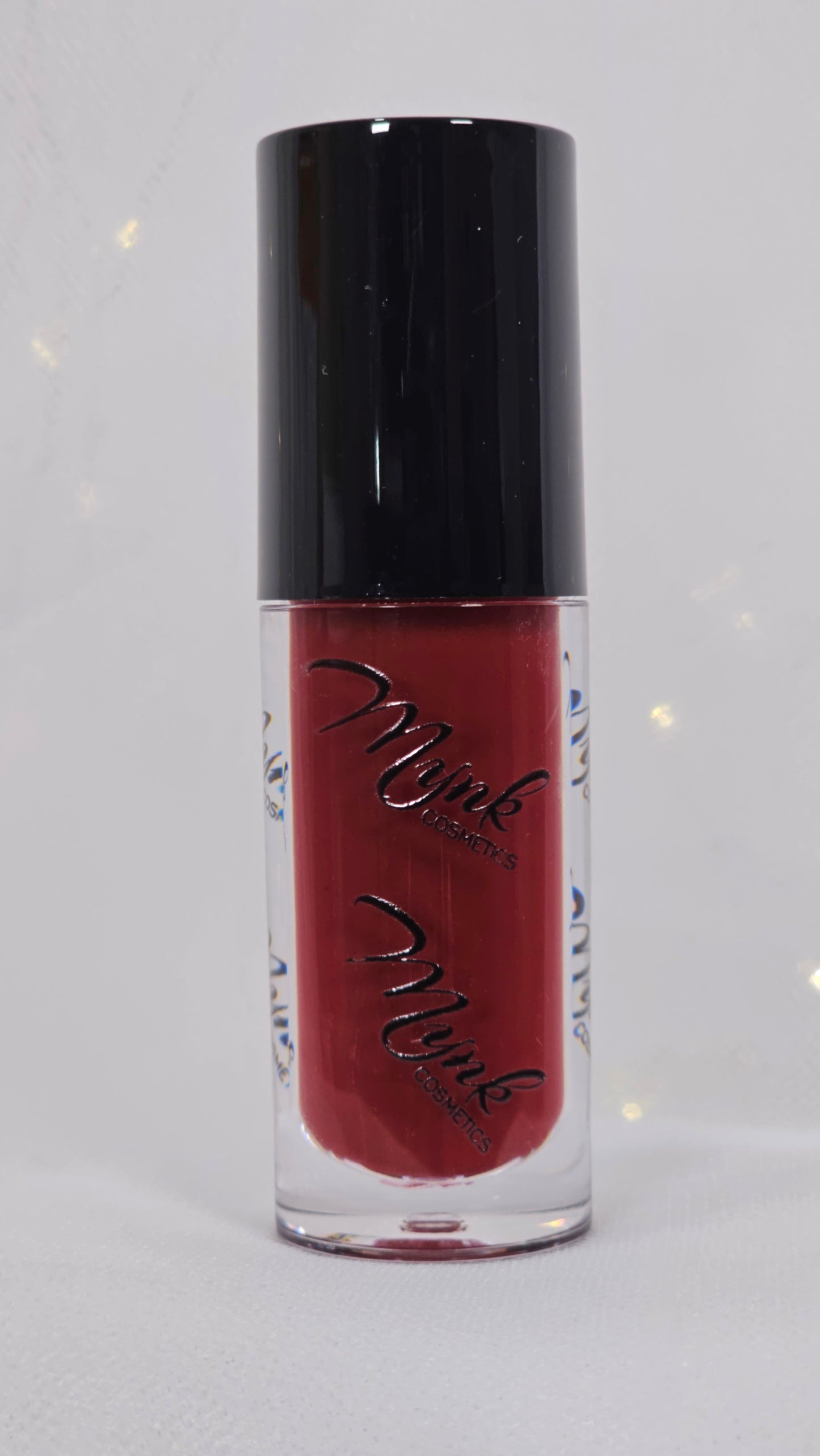 Wine Not Lip Gloss