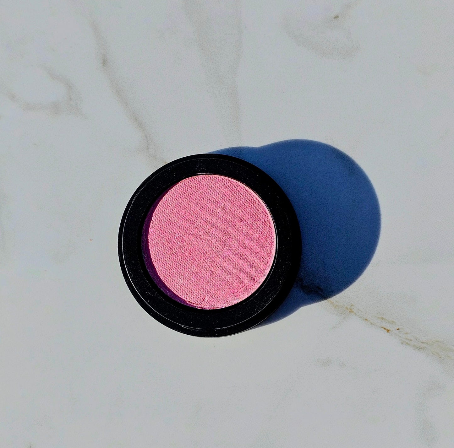 Pretty Flirt Blush