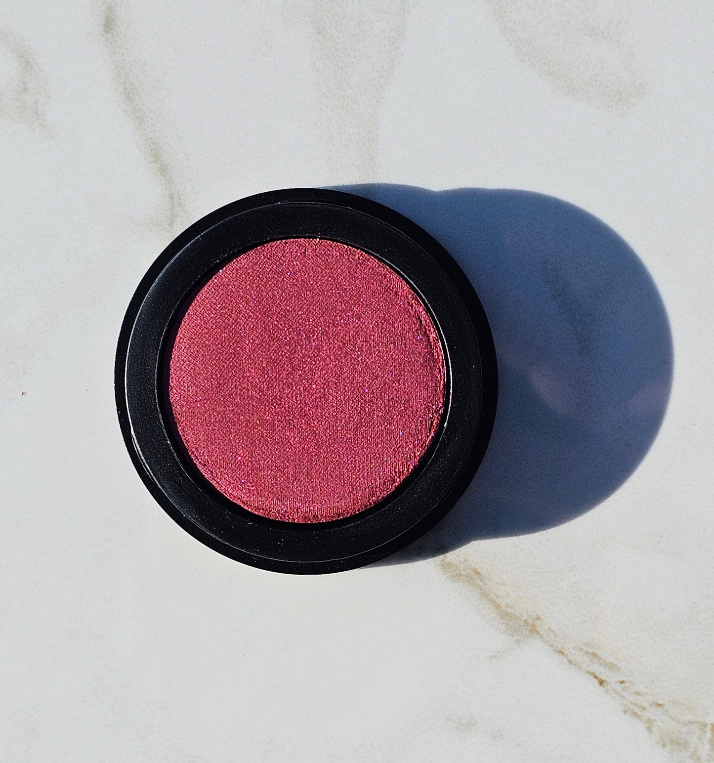 Sangria Blush