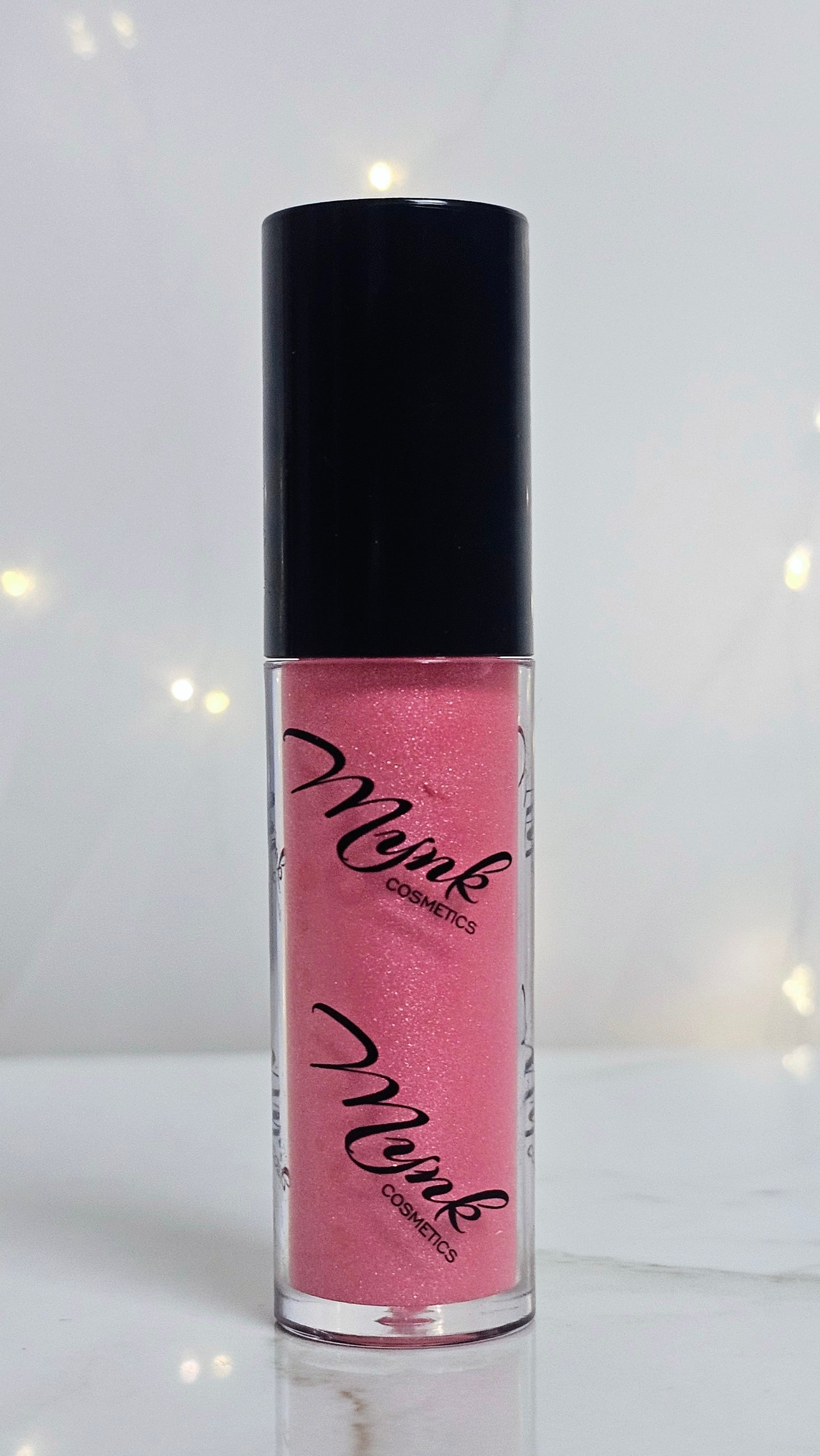 Think Pink Trio Bundle (Value $46.50)