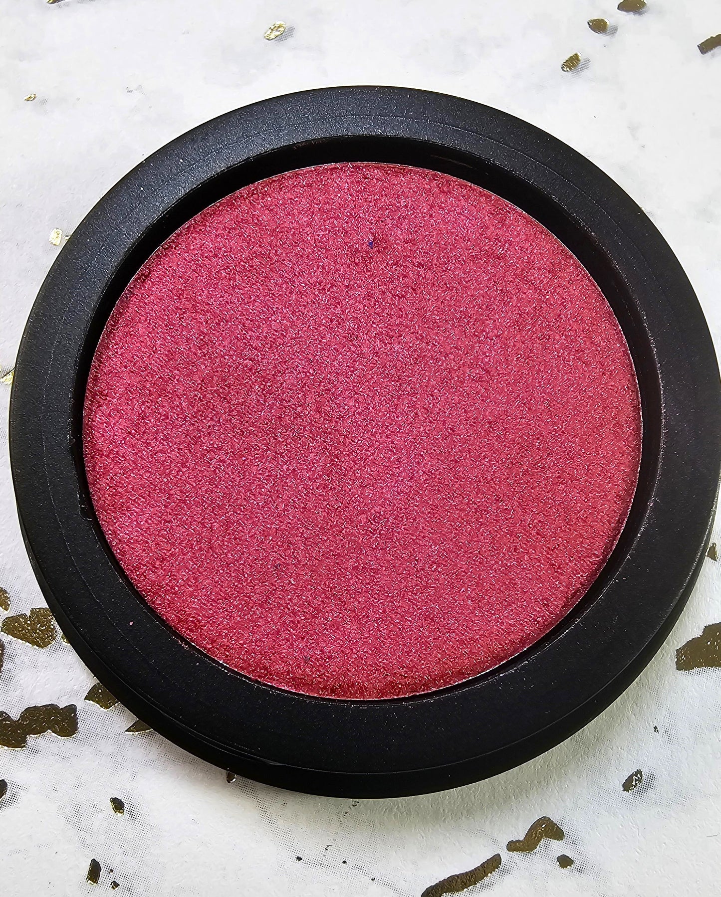 Sangria Blush