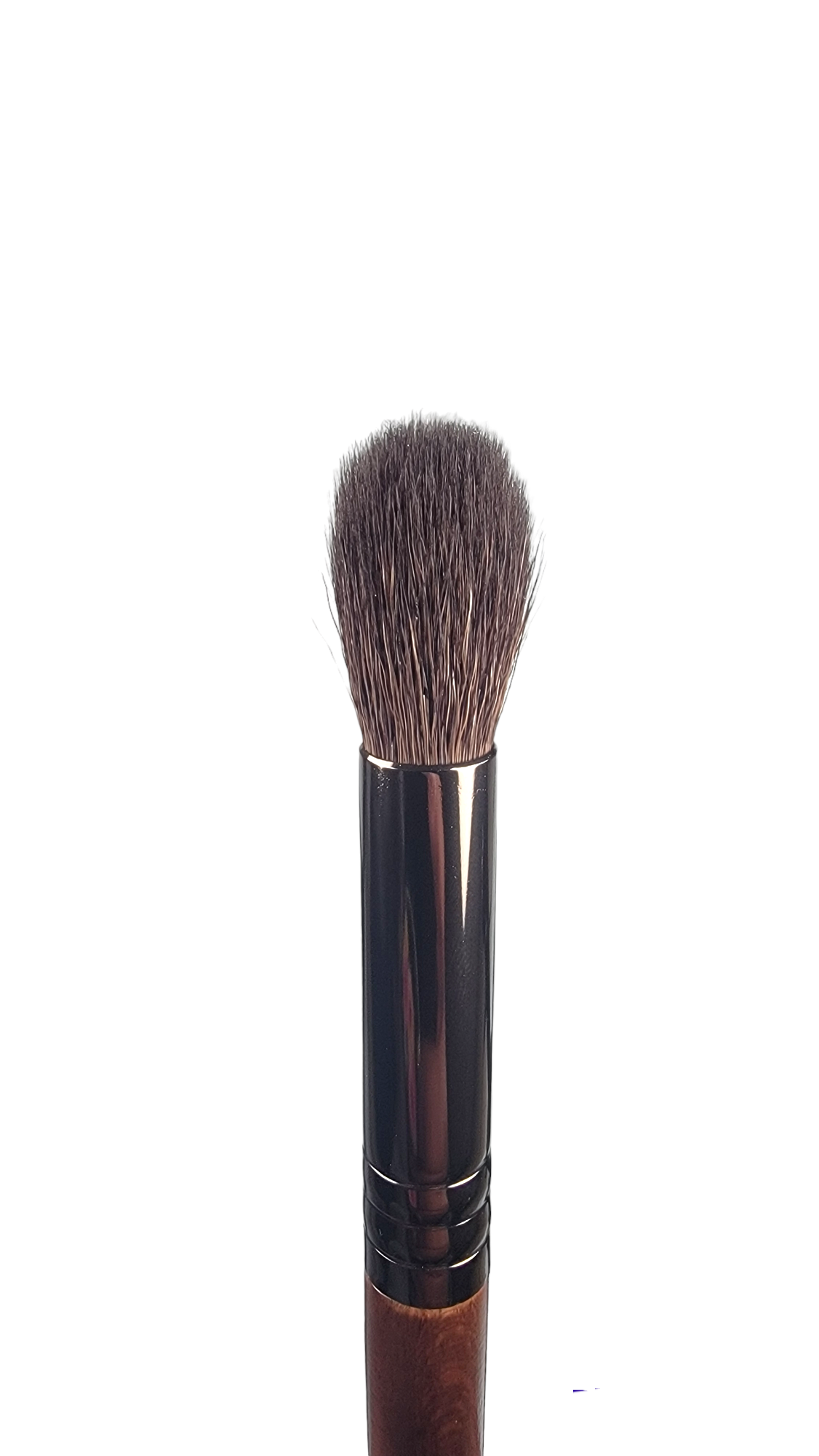 #007 Goat Hair Blending/Highlighter Brush