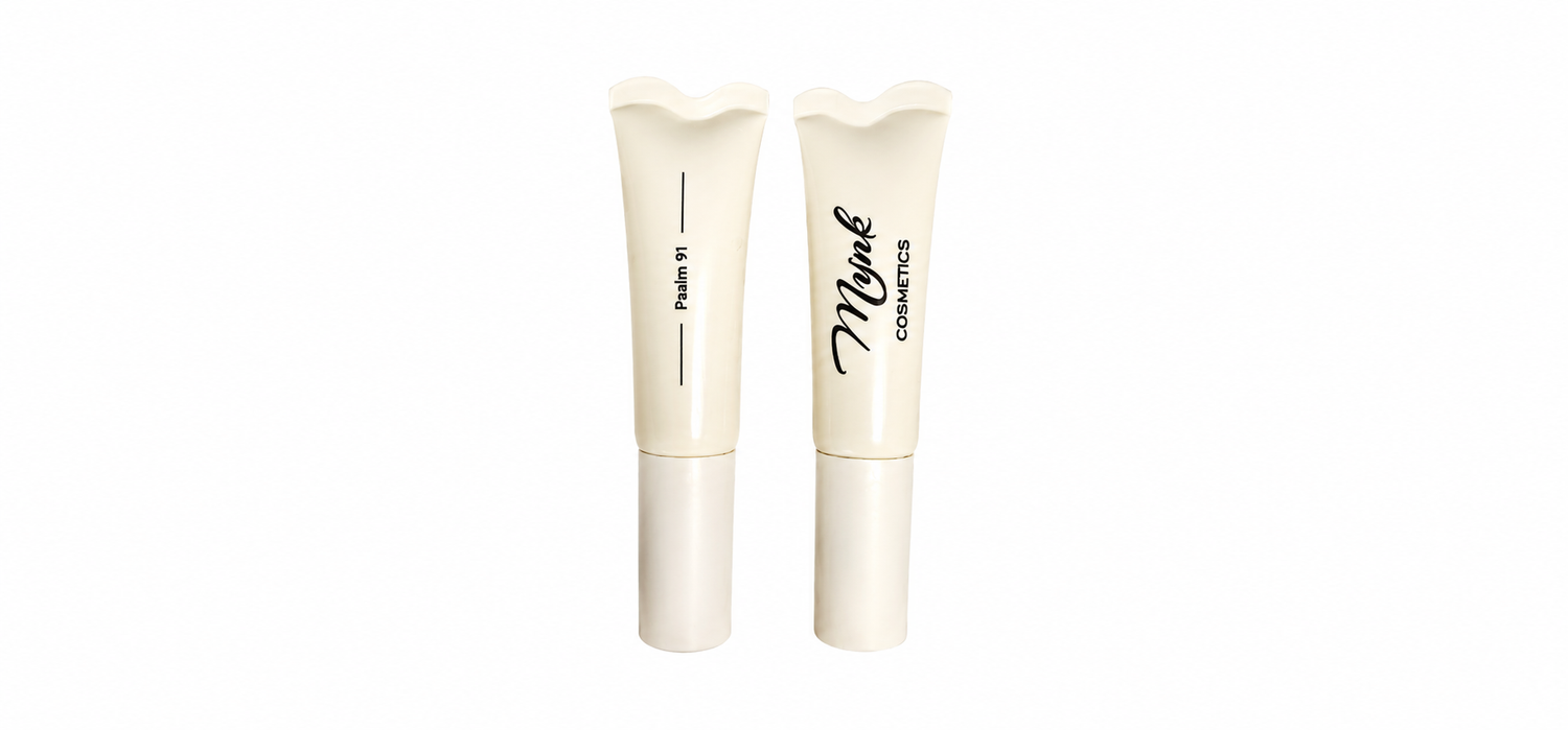 Conditioning Lip Treatment