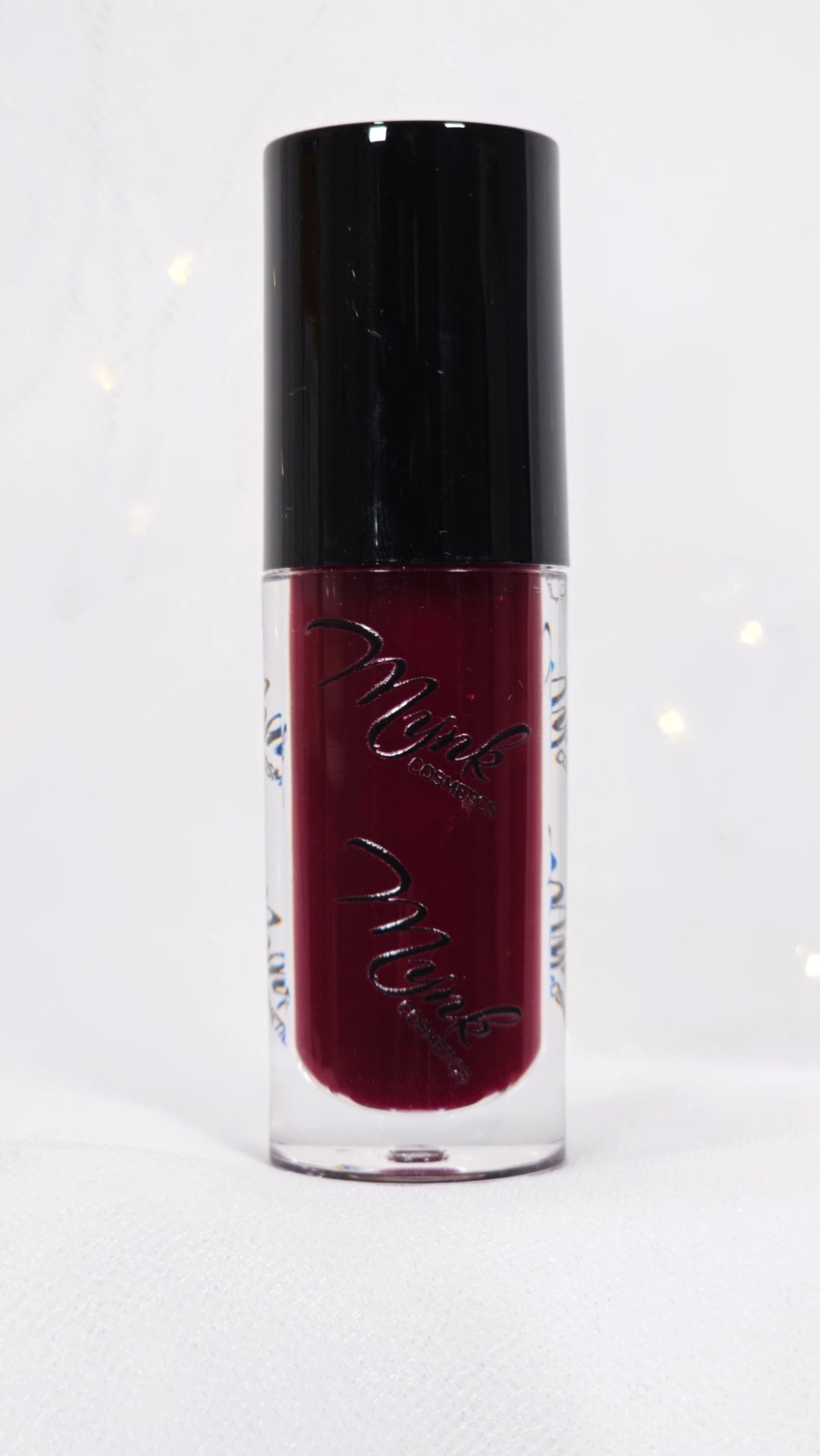 GrapeLight Lip Gloss