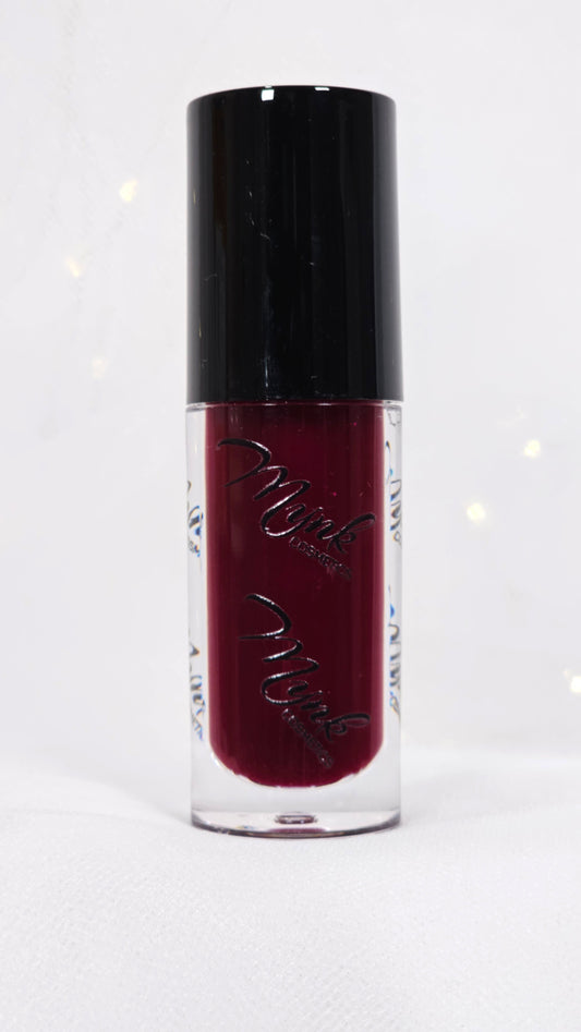 GrapeLight Lip Gloss