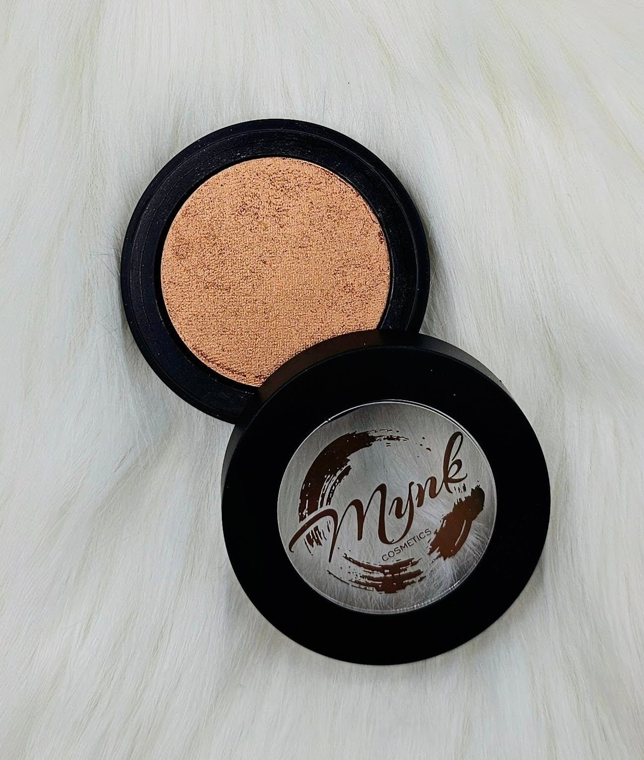Sunkist Highlighter/Bronzer