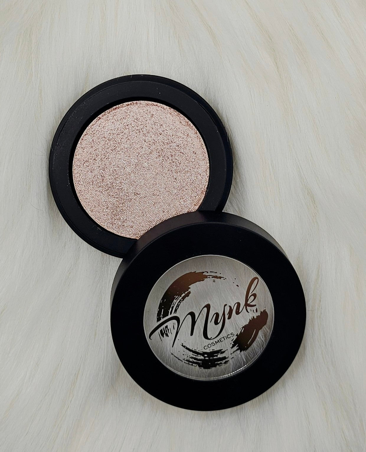 Shimmer Bliss Highlighter