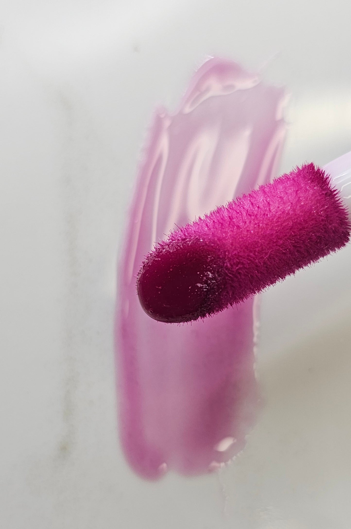 Grapelight Lip Gloss