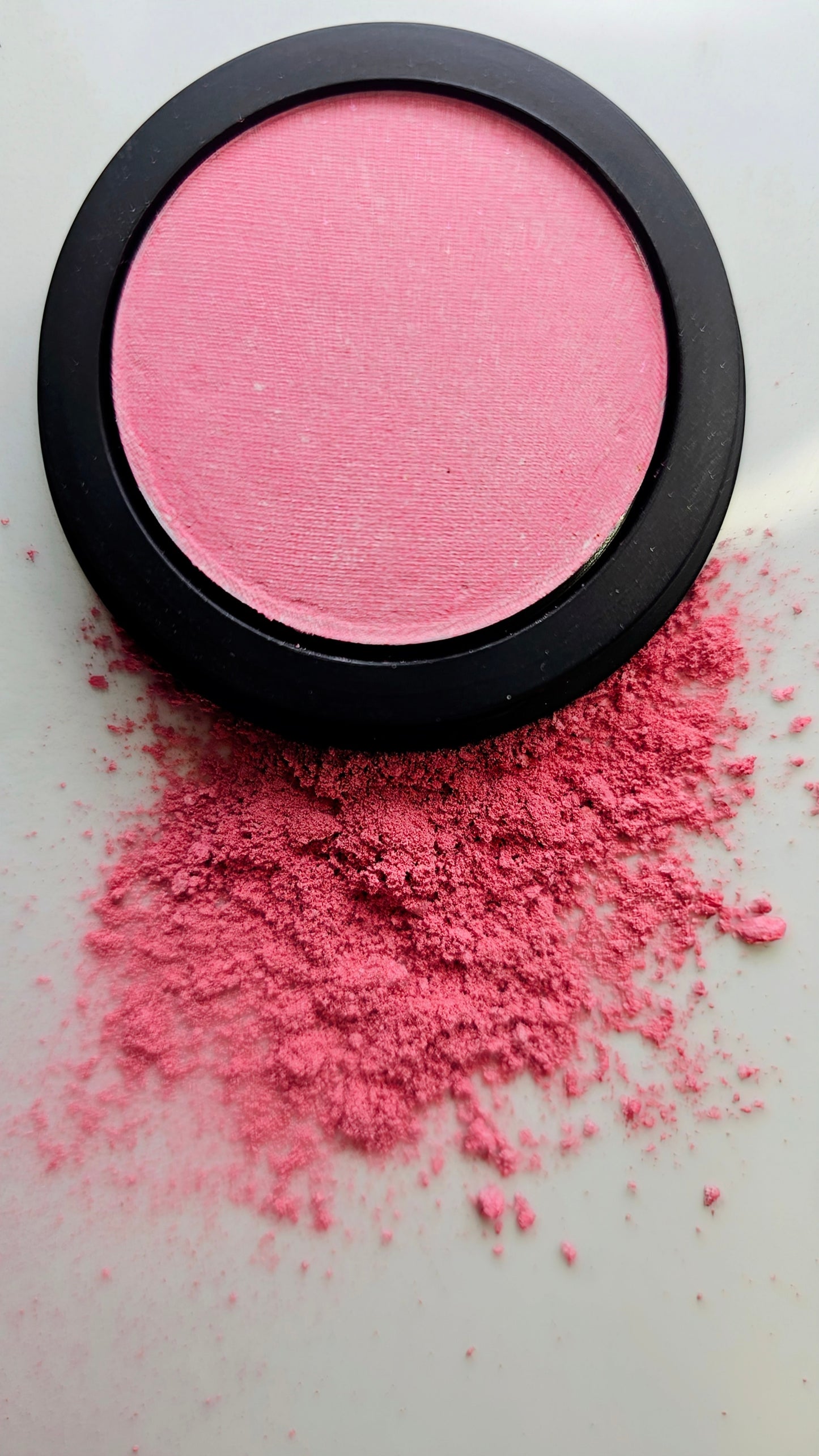 Pretty Flirt Blush