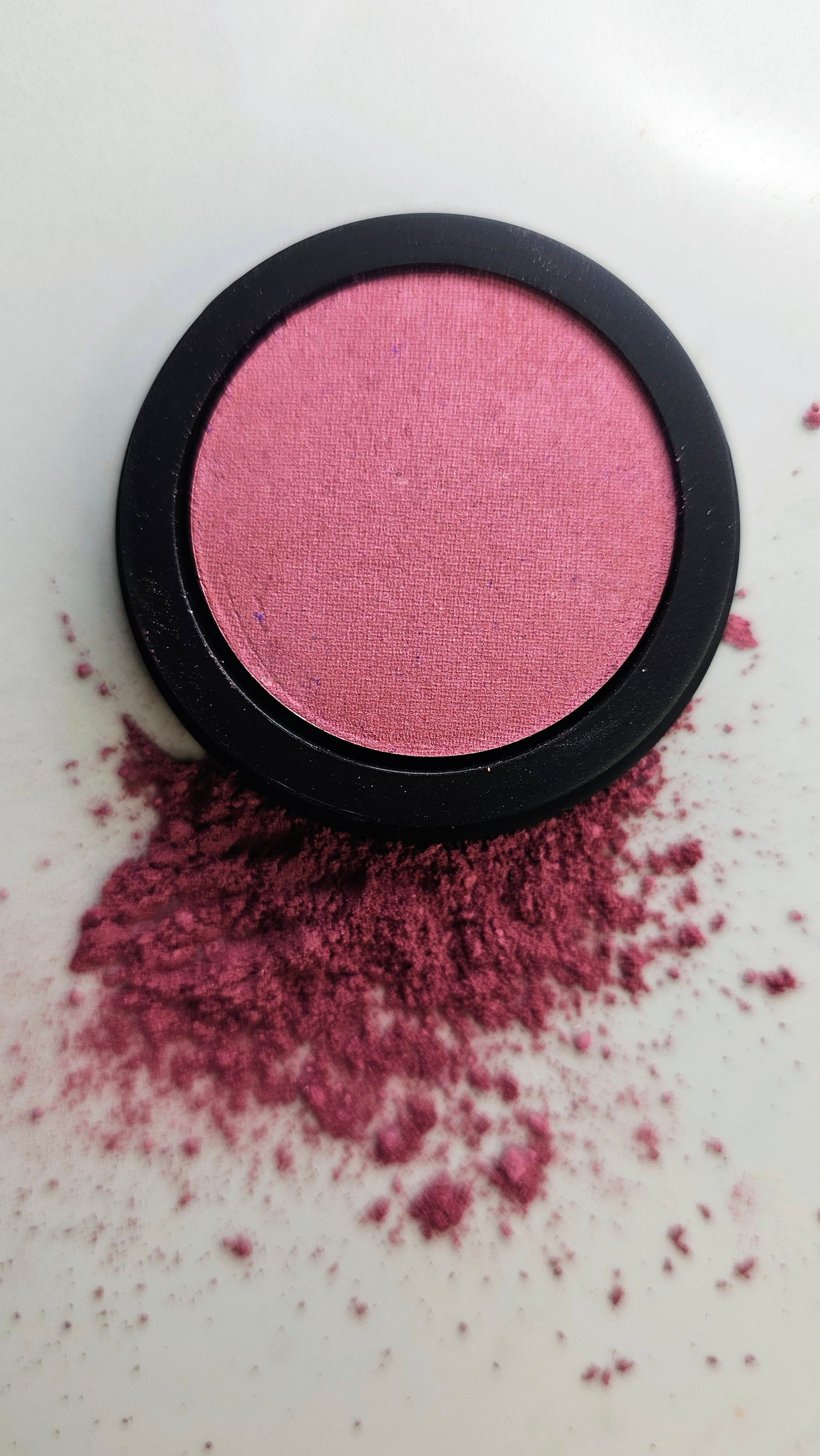 Berry Cheeks Blush