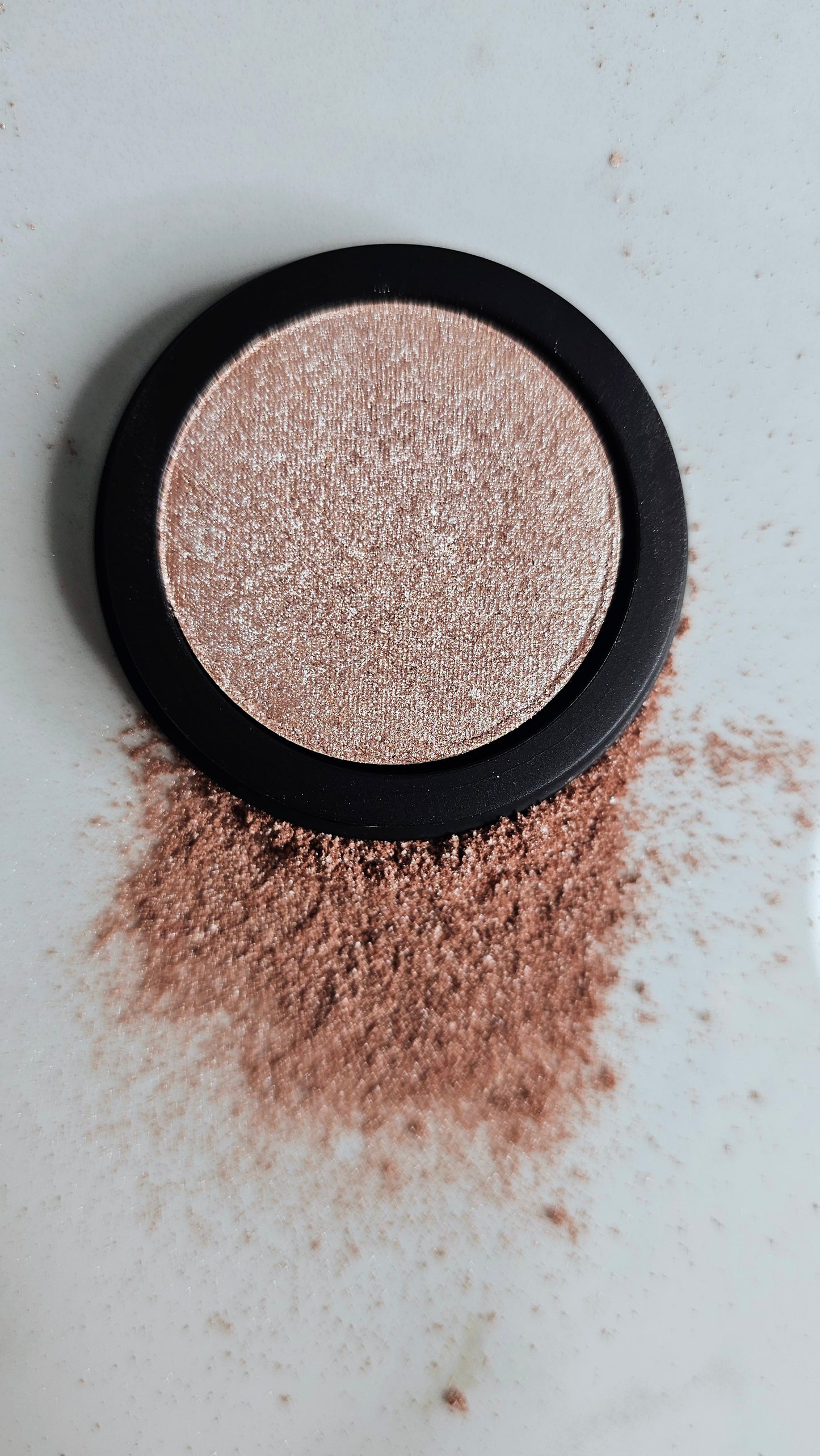 Shimmer Bliss Highlighter