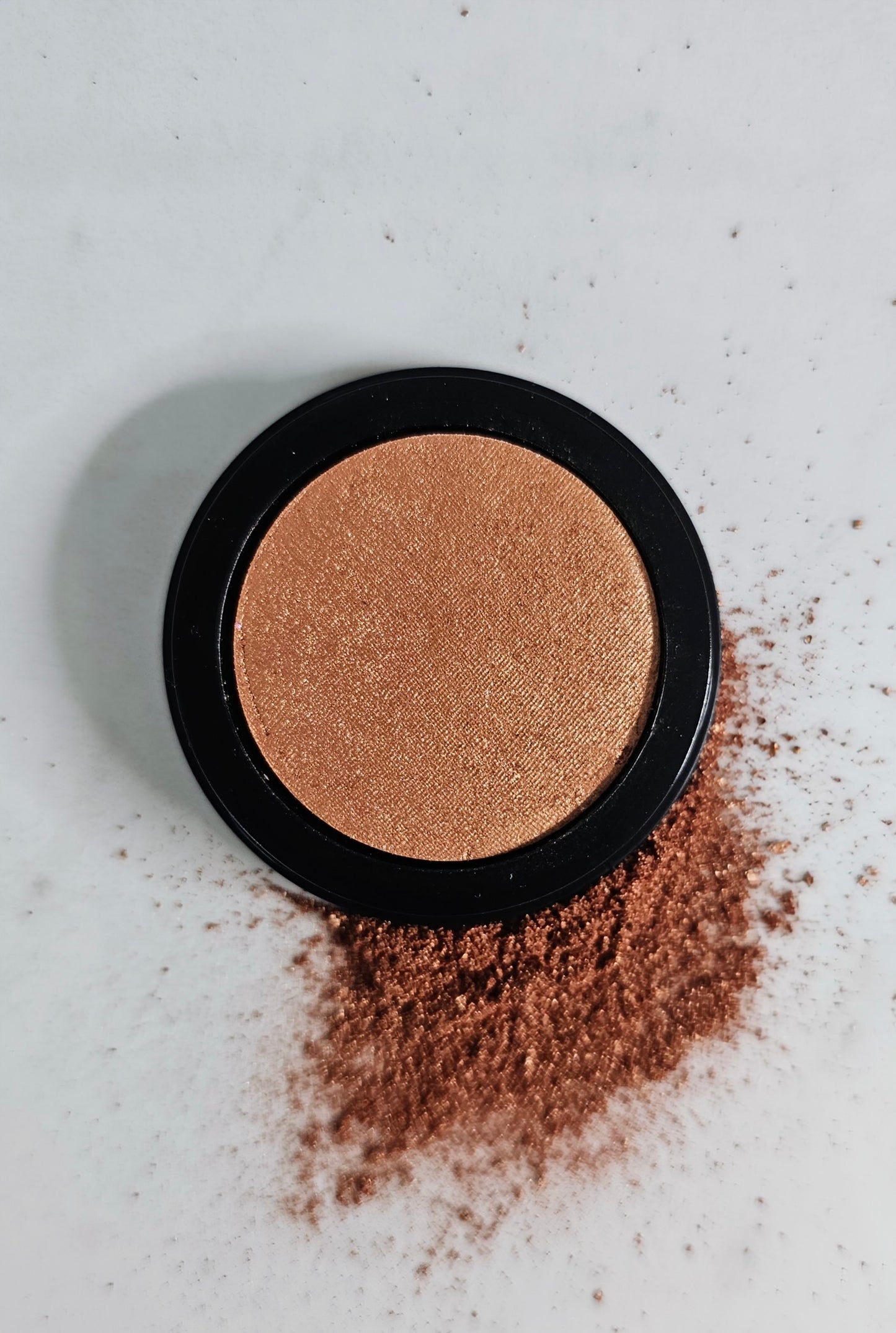 Sunkist Highlighter/Bronzer