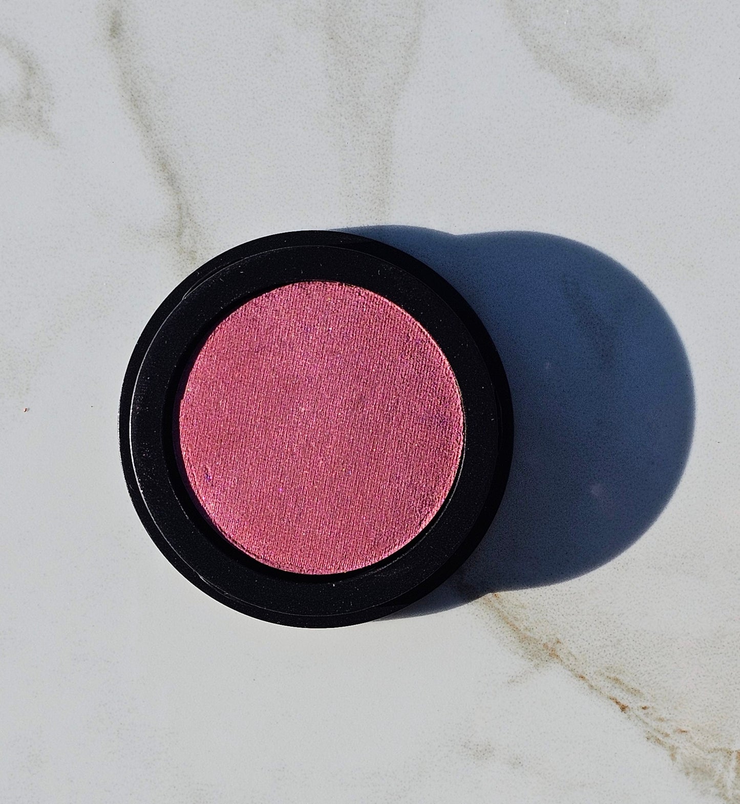 Berry Cheeks Blush