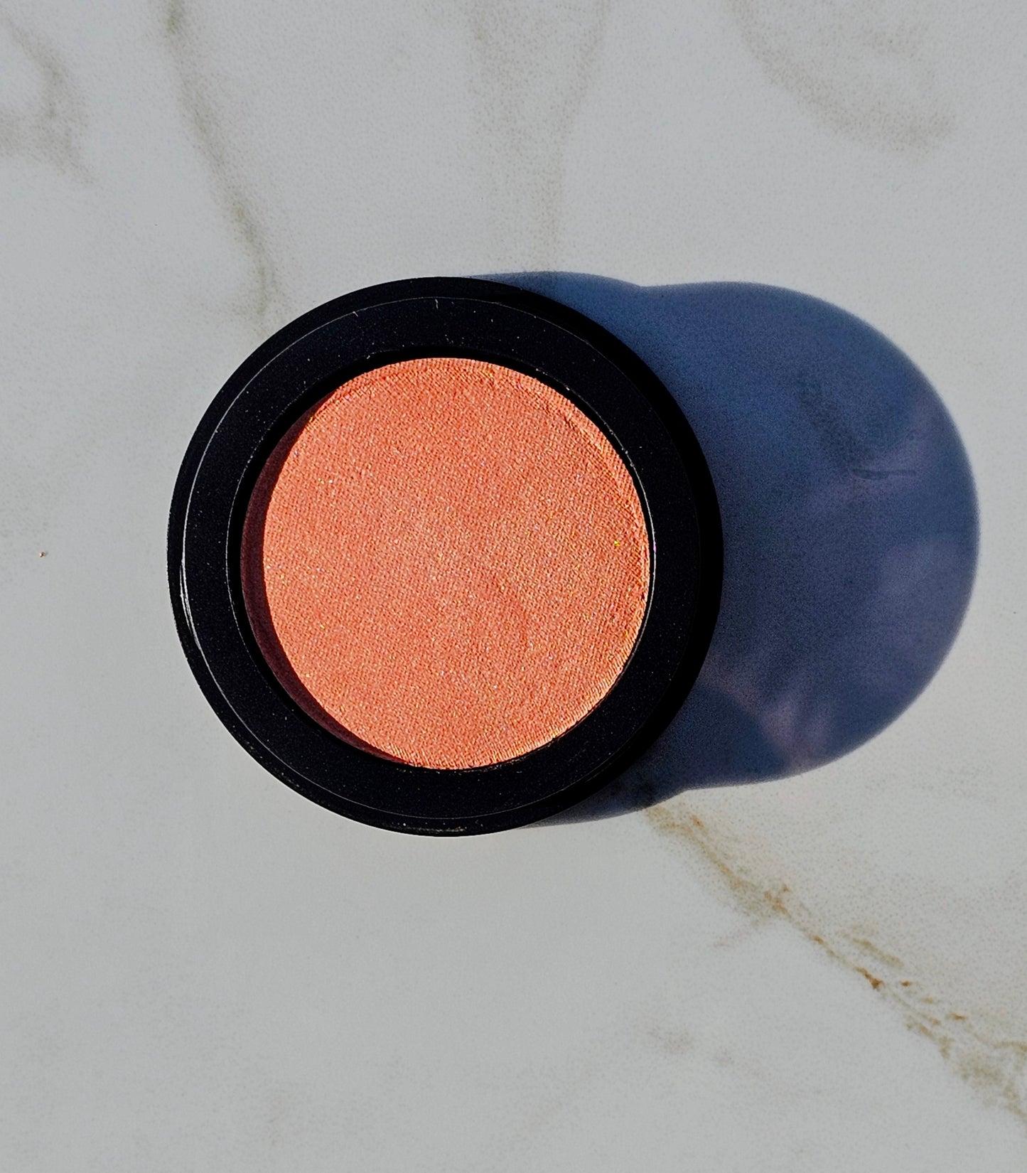 Coral Crush Blush