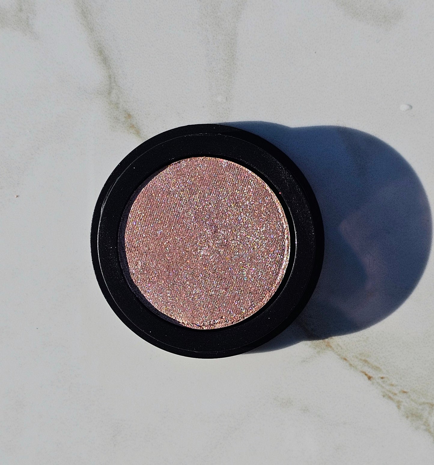Shimmer Bliss Highlighter
