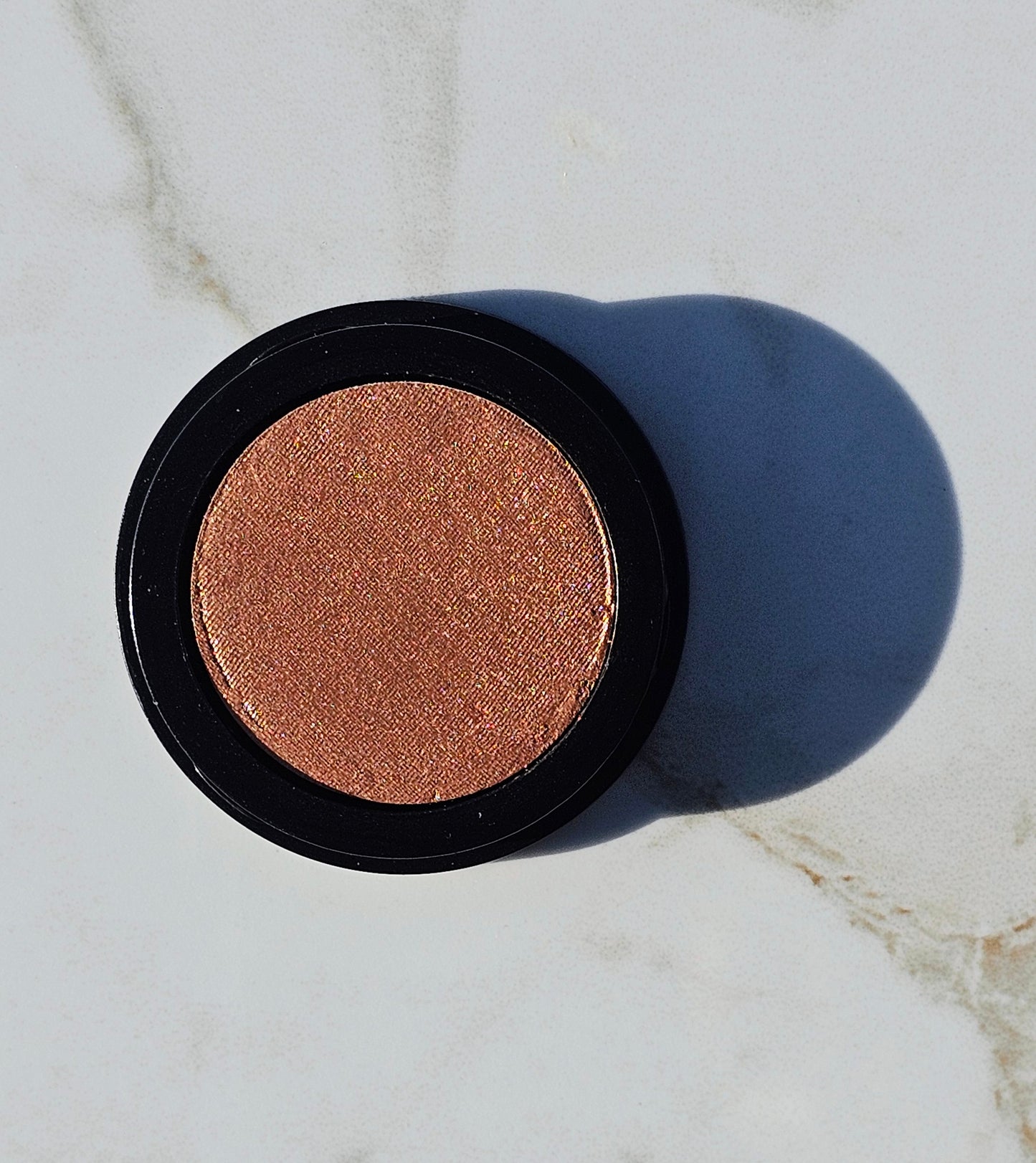 Sunkist Highlighter/Bronzer