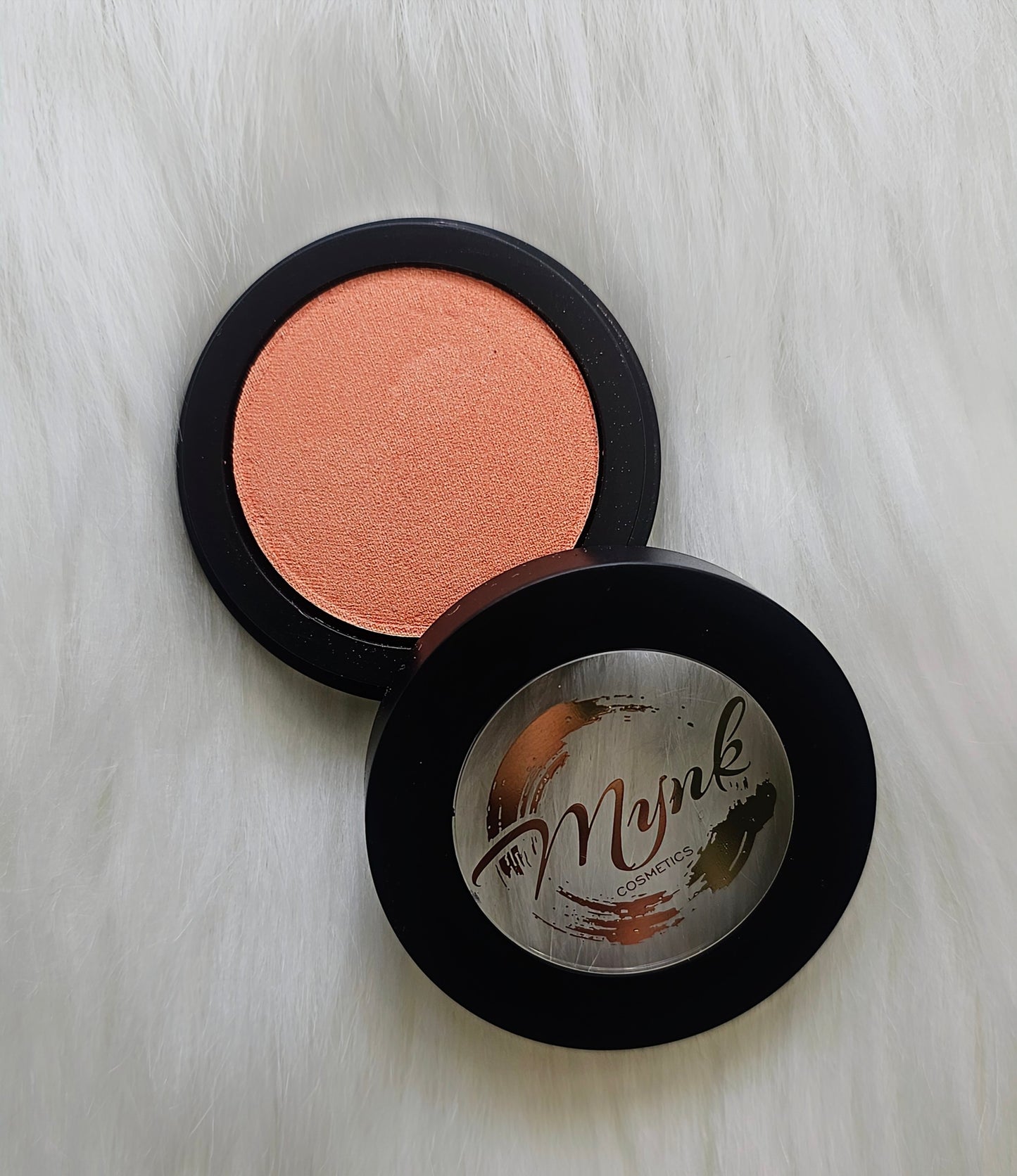Coral Crush Blush