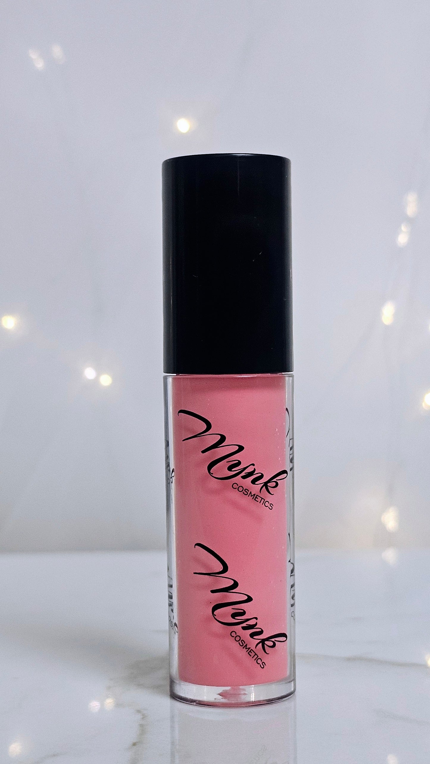 Think Pink Trio Bundle (Value $46.50)