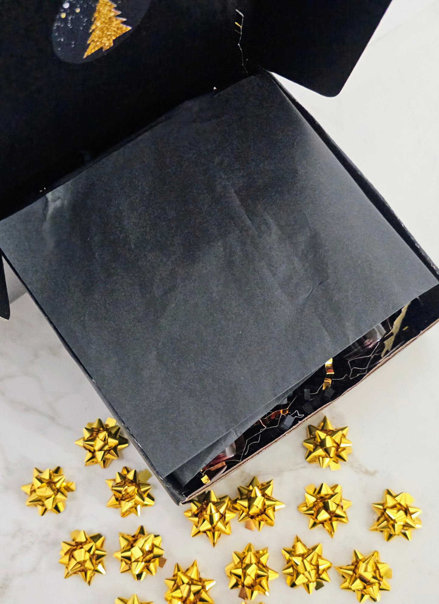 Christmas Gift Set - Customize Gift