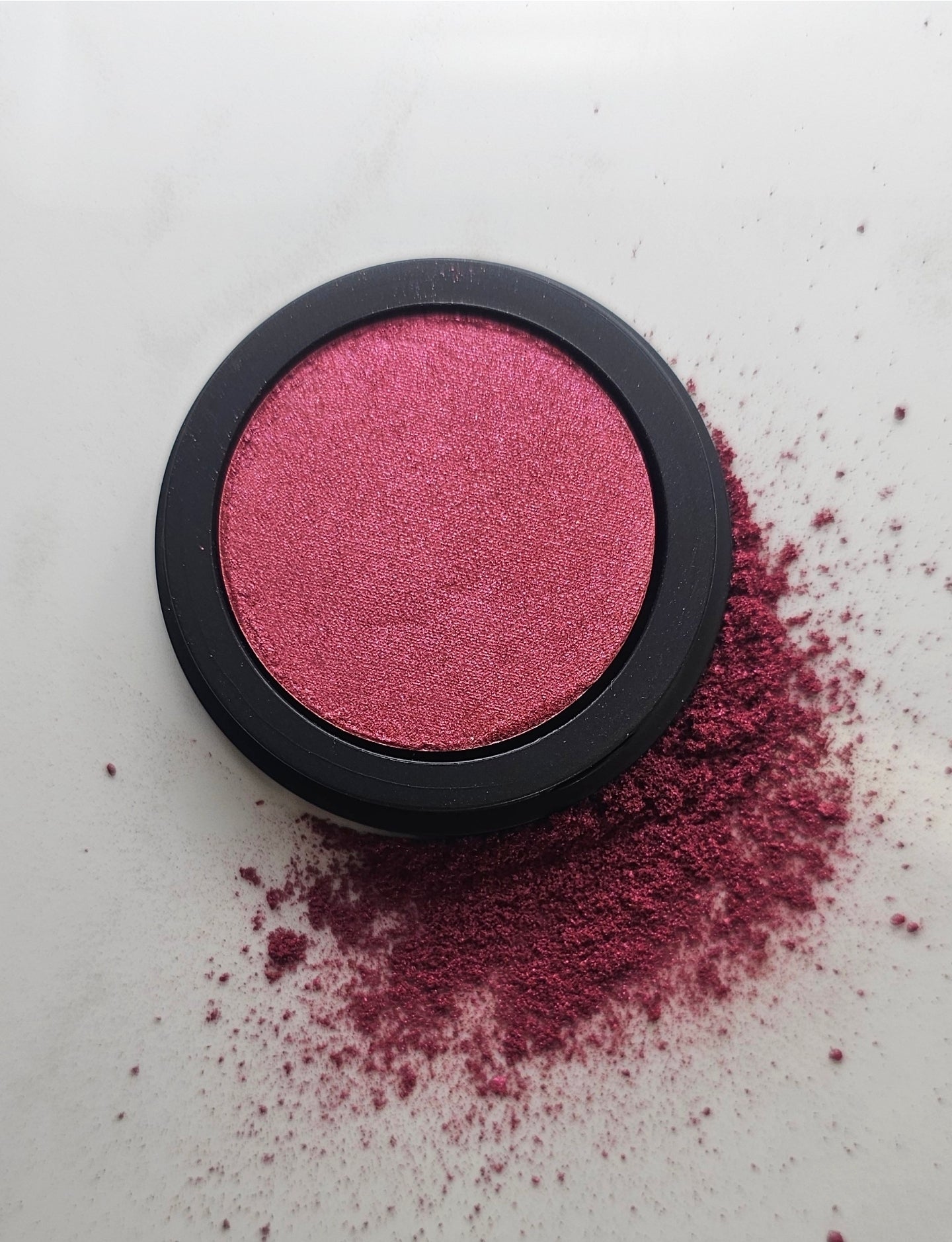 Sangria Blush