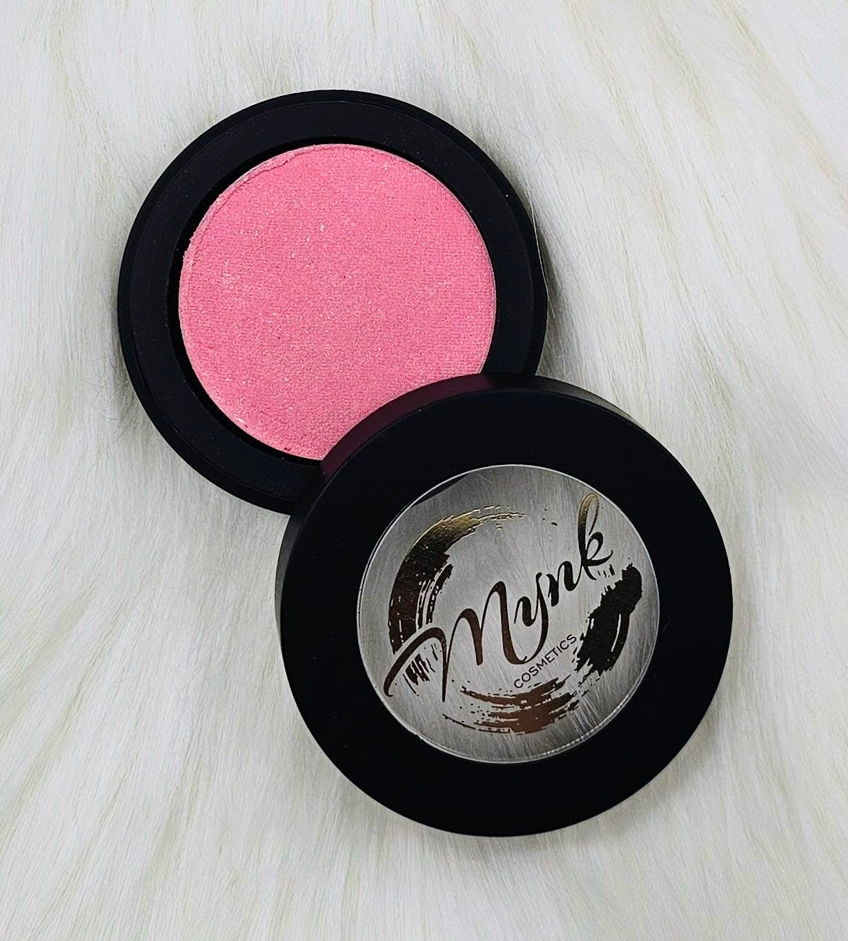 Pretty Flirt Blush