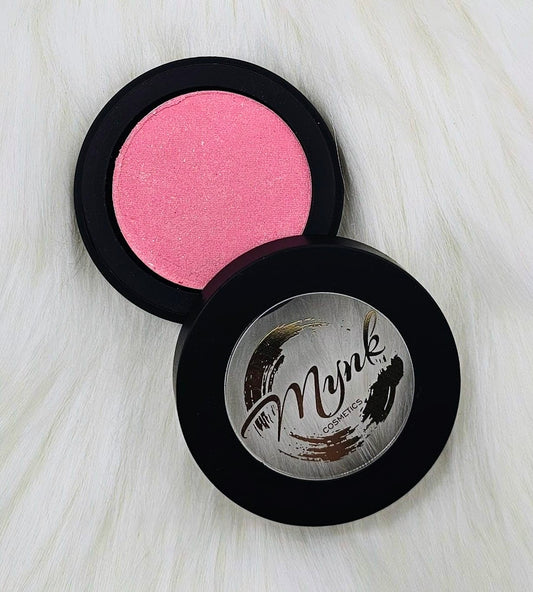 Pretty Flirt Blush