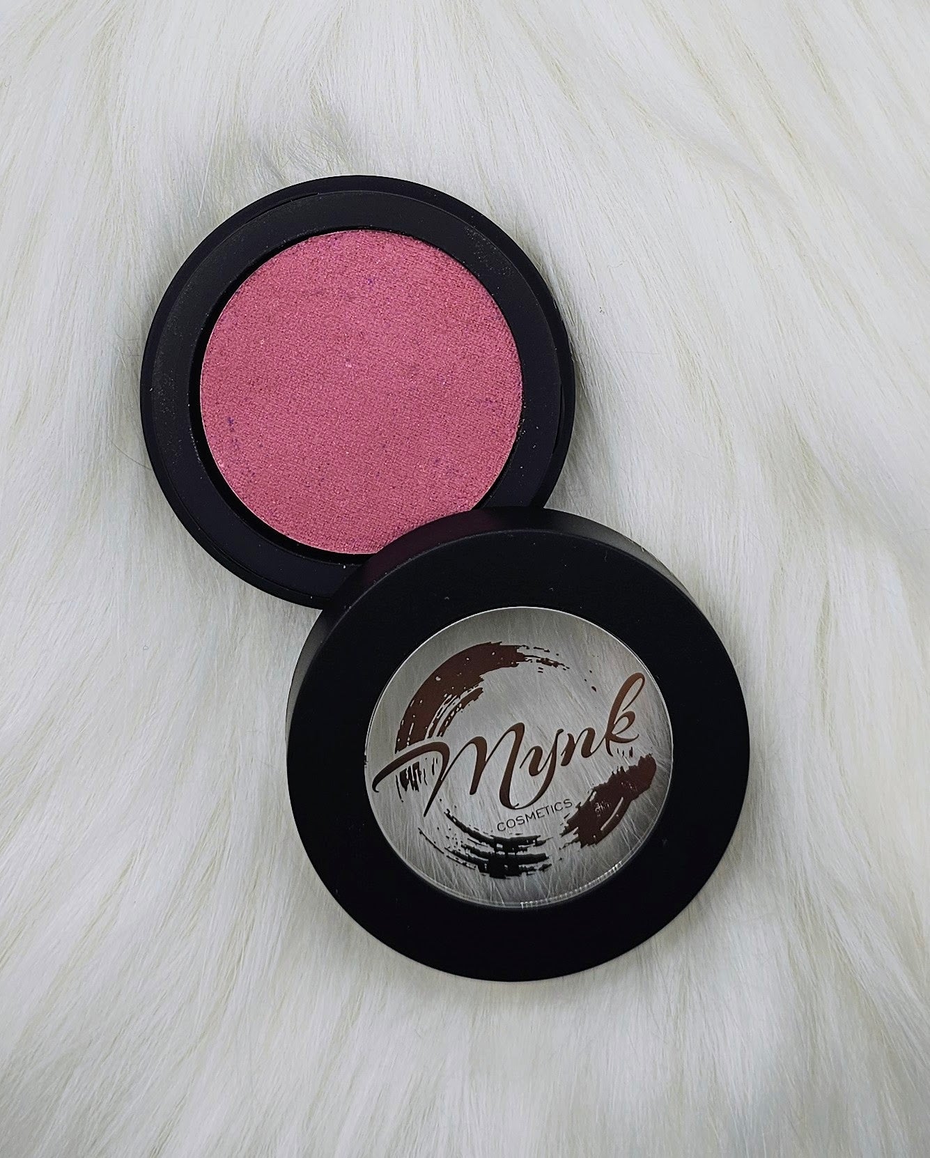 Berry Cheeks Blush