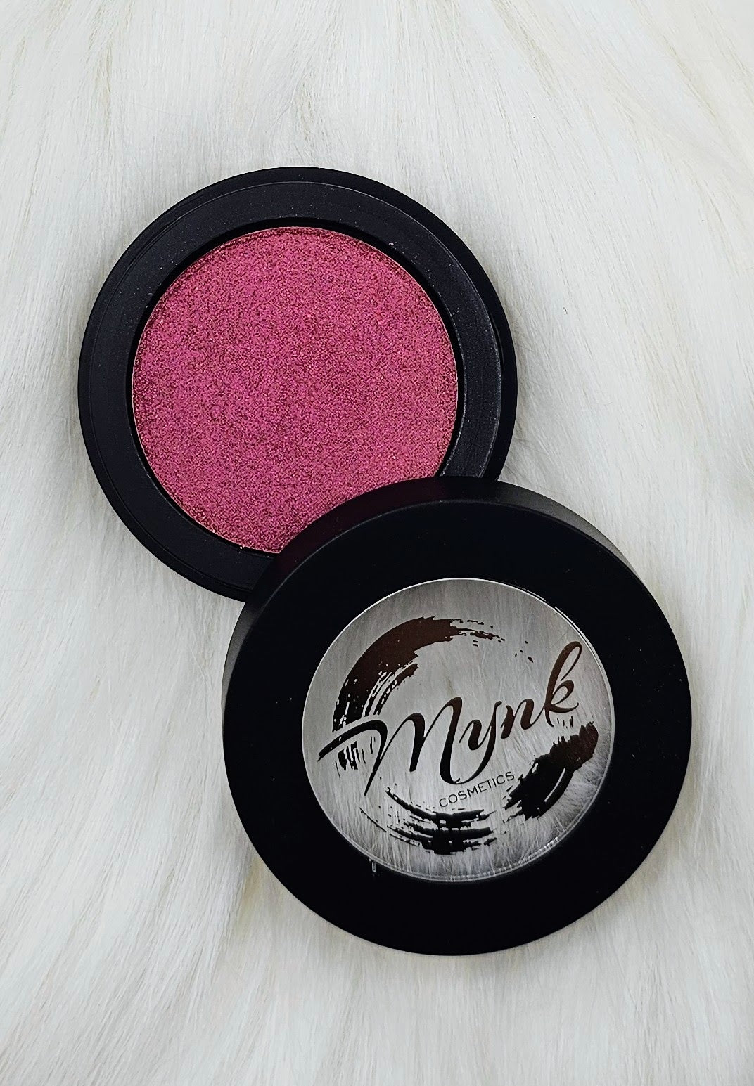 Sangria Blush