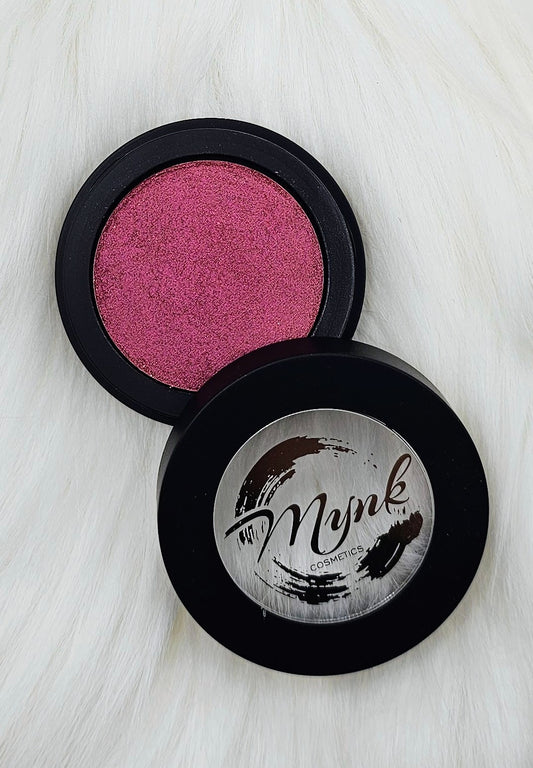Sangria Blush