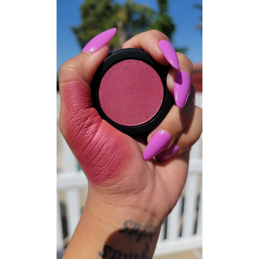 Sangria Blush