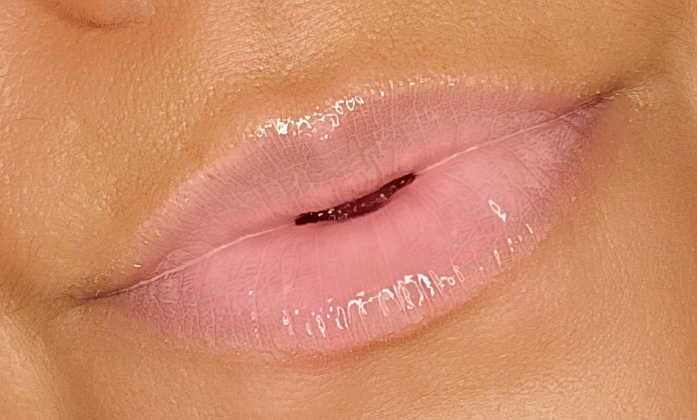 Think Pink Trio Bundle (Value $46.50)