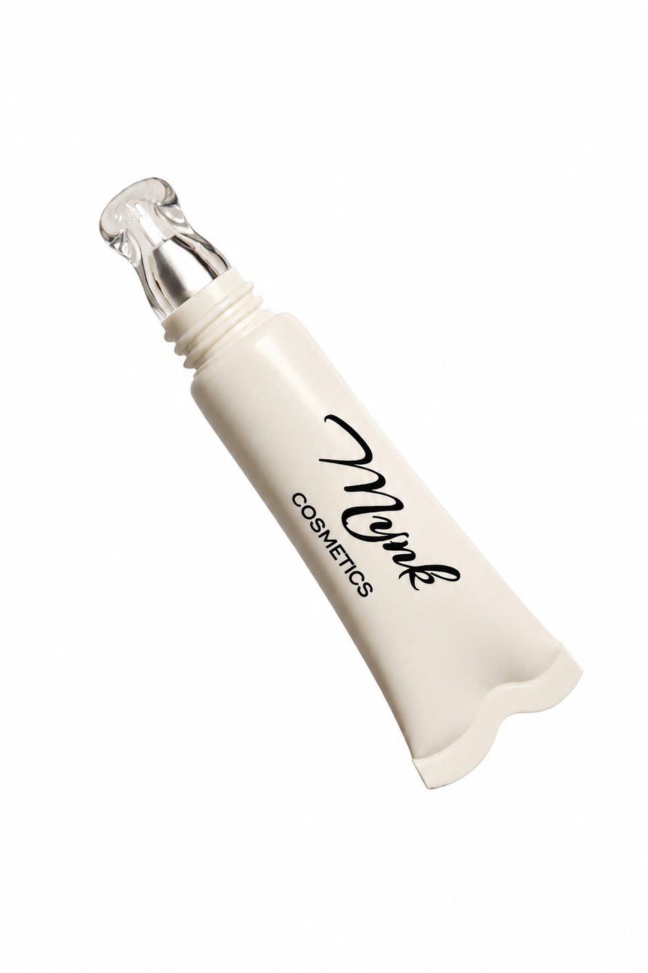 Conditioning Lip Treatment
