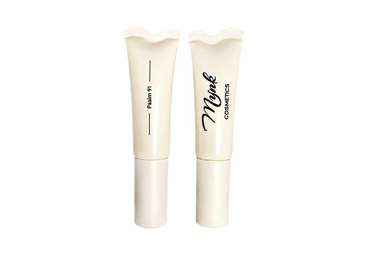 Conditioning Lip Treatment