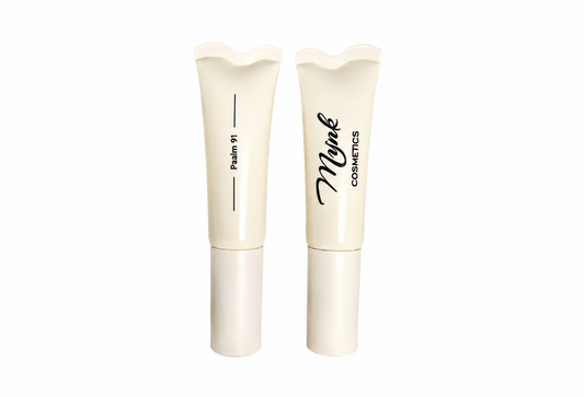 Conditioning Lip Treatment