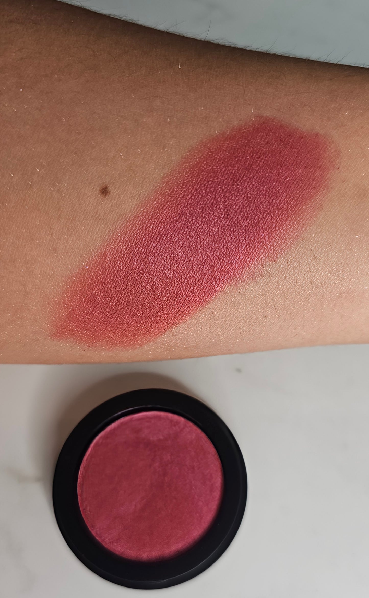 Sangria Blush