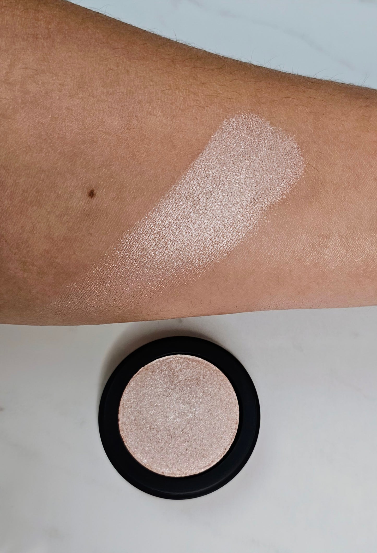 Shimmer Bliss Highlighter